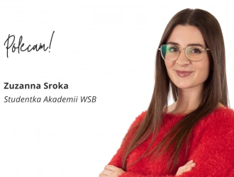 E-marketing i e-commerce | ŻYWIEC