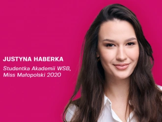 E-marketing i e-commerce | ŻYWIEC