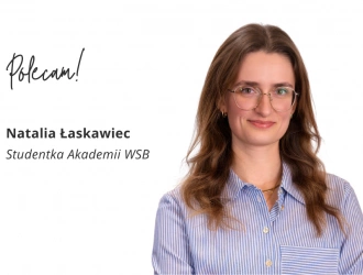 Prawo - studia jednolite magisterskie