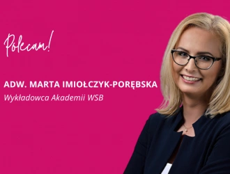 PRAWO - STUDIA JEDNOLITE MAGISTERSKIE