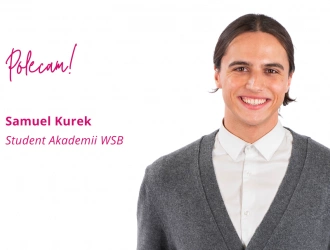 Prawo - studia jednolite magisterskie