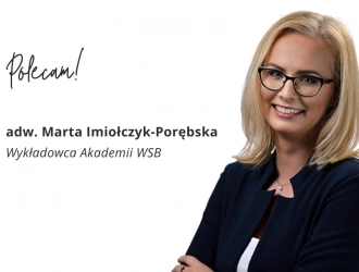 Prawo - studia jednolite magisterskie