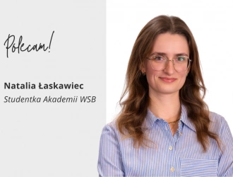 Prawo - studia jednolite magisterskie