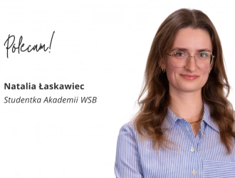 Prawo - studia jednolite magisterskie