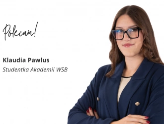 Psychologia biznesu - studia jednolite magisterskie