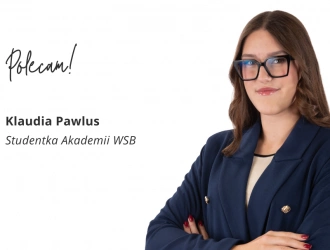 Psychologia biznesu - studia jednolite magisterskie