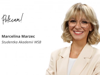 Pedagogika przedszkolna i&nbsp;wczesnoszkolna - studia jednolite magisterskie