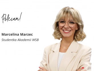 Pedagogika przedszkolna i&nbsp;wczesnoszkolna - studia jednolite magisterskie
