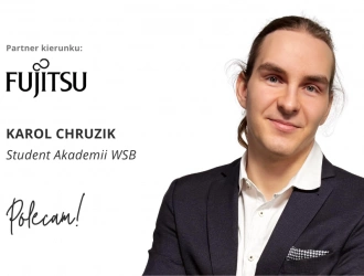 Inżynieria Internetu Rzeczy