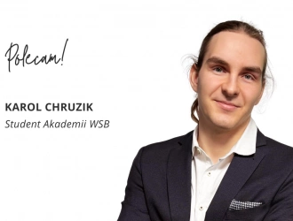 Inżynieria Internetu Rzeczy