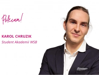 Inżynieria Internetu Rzeczy