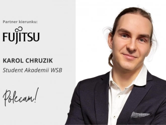 Inżynieria Internetu Rzeczy