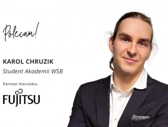 Inżynieria Internetu Rzeczy