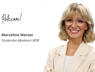 Wczesne wspomaganie rozwoju dziecka (WWRD) - jednolite studia magisterskie | KATOWICE