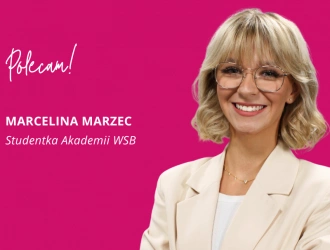 Wczesne wspomaganie rozwoju dziecka (WWRD) - jednolite studia magisterskie | KATOWICE