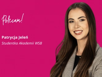 Prawo - studia jednolite magisterskie | KATOWICE