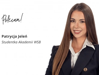 Prawo - studia jednolite magisterskie | KATOWICE