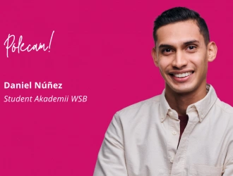 Biznes i marketing międzynarodowy | KATOWICE