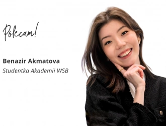 Biznes i marketing międzynarodowy | KATOWICE