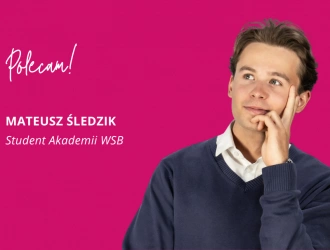 Cyberbezpieczeństwo w transporcie | KATOWICE