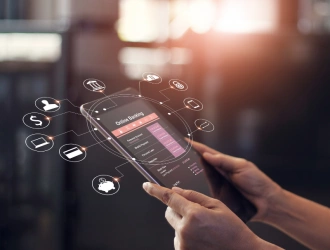 E-marketing i e-commerce | KATOWICE