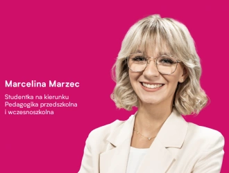 ADMINISTRACJA PAŃSTWOWA I SAMORZĄDOWA | WARSZAWA