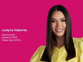 ZARZĄDZANIE W BIZNESIE | WARSZAWA