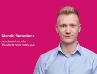 Kryminologia z kryminalistyką | WARSZAWA