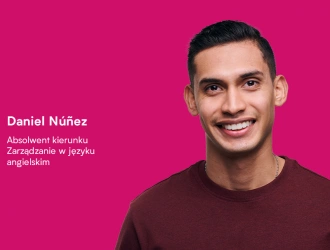 JĘZYK DYPLOMACJI I INSTYTUCJI MIĘDZYNARODOWYCH | WARSZAWA