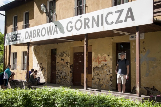 Zdjęcie nr 13 z galerii Kto zdobył najwięcej złota i został dąbrowskim milionerem? Podsumowanie Gry Miejskiej 2017