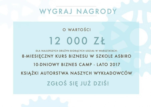 Zdjęcie nr 5 z galerii Zagłębiowski Inkubator Przedsiębiorczości Partnerem projektu społecznego QuaintUp