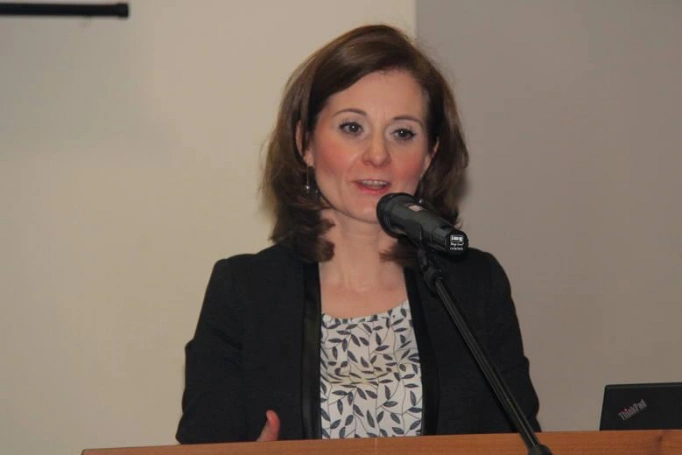 Zdjęcie nr 3 z galerii Dzień Otwarty GIODO 2018