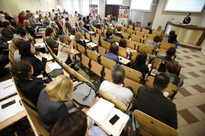 Zdjęcie nr 8 z galerii Dzień Otwarty GIODO 2017