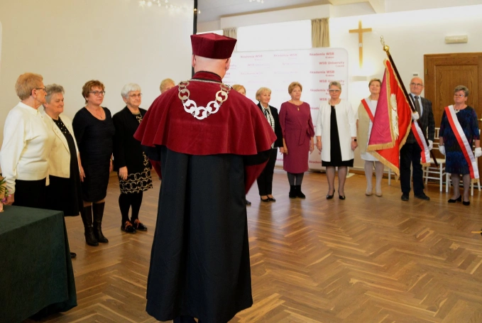 Zdjęcie nr 13 z galerii UTW