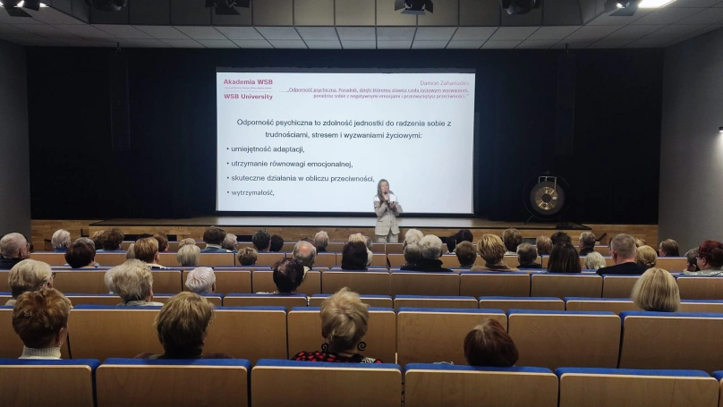 Zdjęcie nr 6 z galerii Porozumienie z Gminą Chybie
