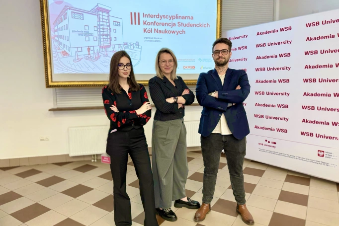 Zdjęcie nr 7 z galerii Galeria Collegium M