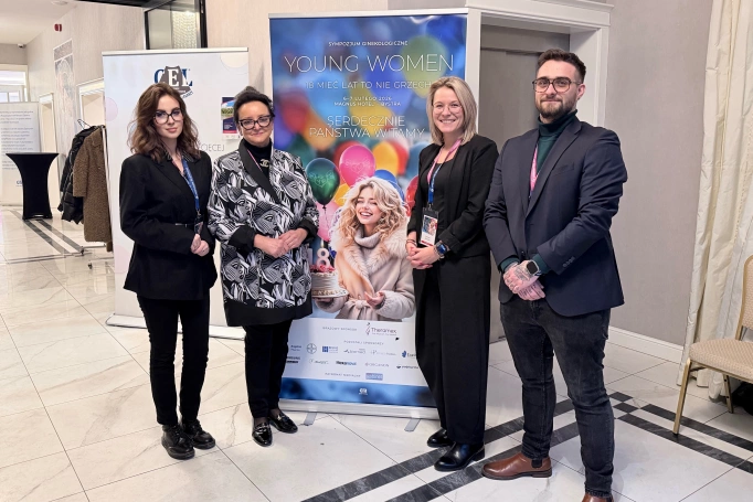 Zdjęcie nr 3 z galerii Galeria Collegium M