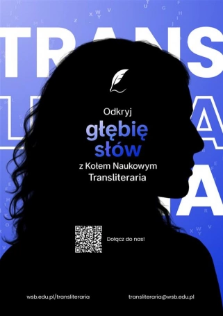 Zdjęcie nr 1 z galerii Galeria Translator