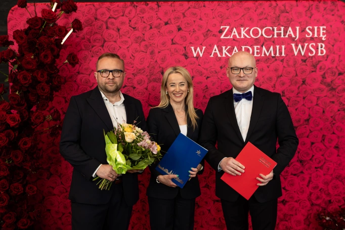 Zdjęcie nr 94 z galerii Jubileusz NOSPR - ścianka