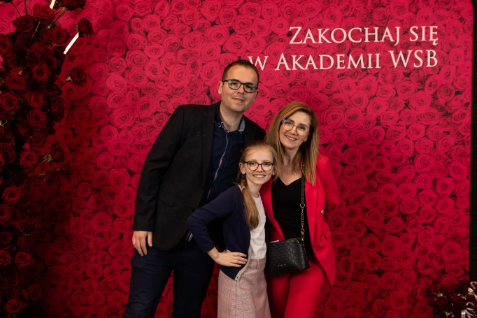 Zdjęcie nr 121 z galerii Jubileusz NOSPR - ścianka