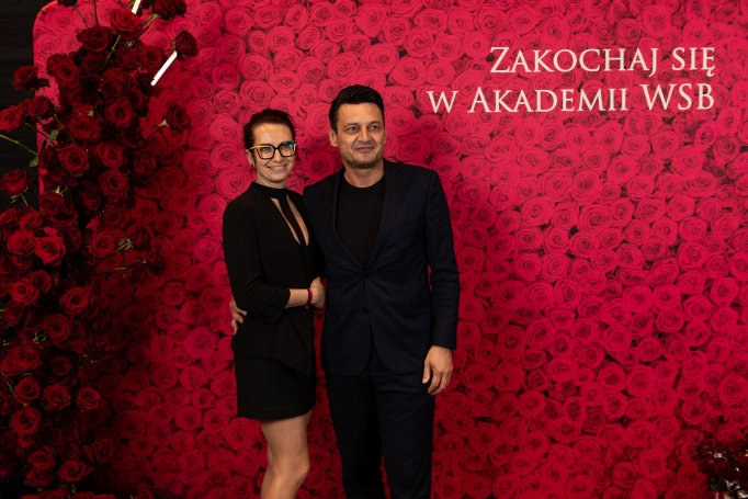 Zdjęcie nr 126 z galerii Jubileusz NOSPR - ścianka