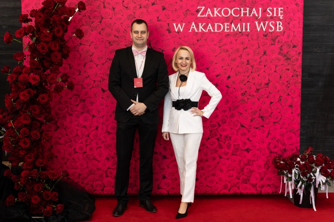 Zdjęcie nr 161 z galerii Jubileusz NOSPR - ścianka