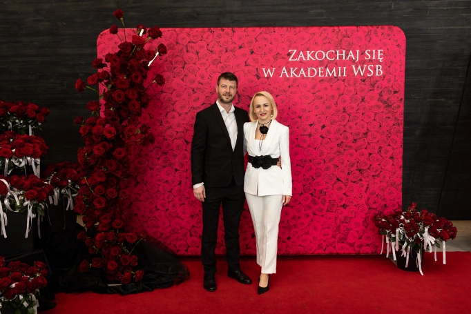 Zdjęcie nr 51 z galerii Jubileusz NOSPR - ścianka