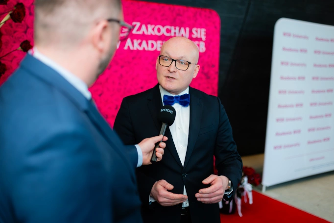 Zdjęcie nr 148 z galerii Jubileusz NOSPR - kolejność