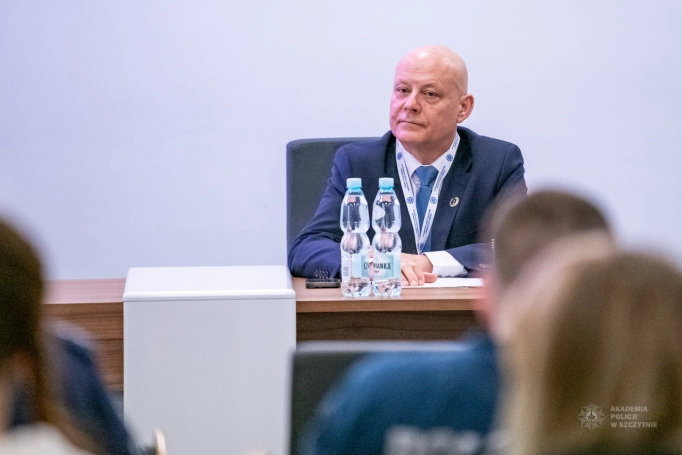Zdjęcie nr 2 z galerii Z perspektywy 20 lat członkostwa w UE
