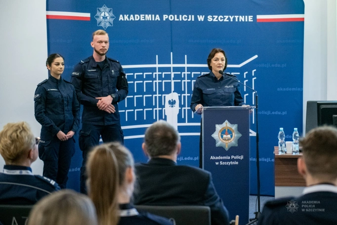 Zdjęcie nr 3 z galerii Z perspektywy 20 lat członkostwa w UE