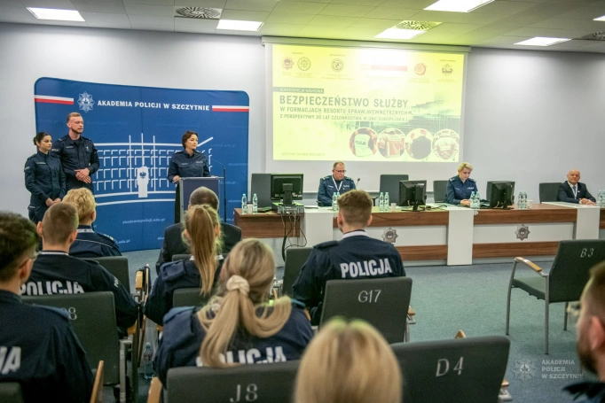 Zdjęcie nr 4 z galerii Z perspektywy 20 lat członkostwa w UE