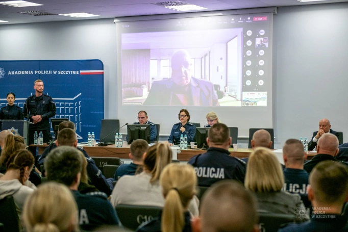 Zdjęcie nr 5 z galerii Z perspektywy 20 lat członkostwa w UE