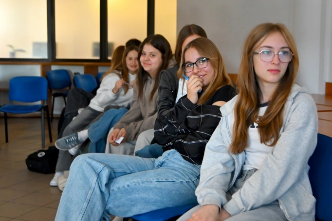 Zdjęcie nr 26 z galerii Konferencja "Siła umysłu...."