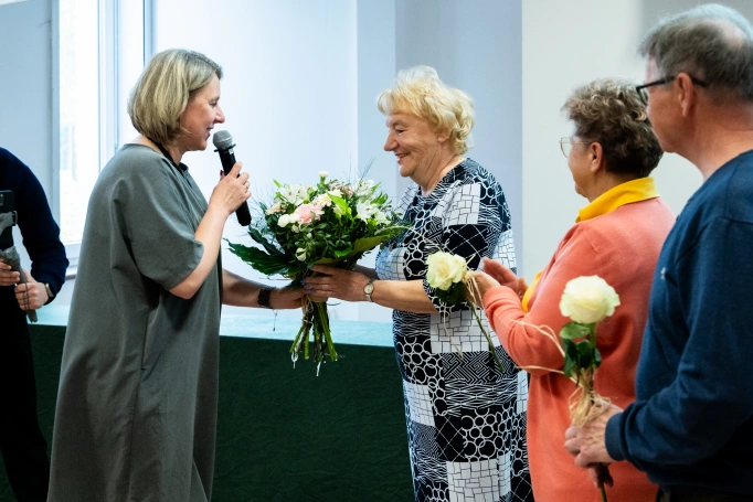 Zdjęcie nr 17 z galerii Finał VIII Konkursu Fotograficznego UTW
